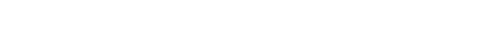 mariannamazza.com