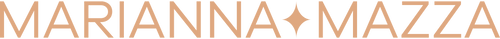 mariannamazza.com